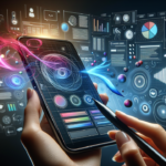 Mobile Website Design for Ilfracombe’s Small Businesses