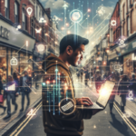 Web Development Solutions for Wellington’s Small Businesses