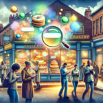 SEO Services in Kingswood for Small Businesses