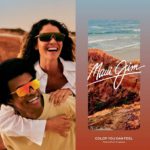 Maui Jim Sunglasses: Discover Our Central Coast Experience