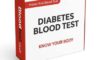 Diabetes Blood Test Essentials for Residents of Derby