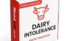 Dairy Intolerance Test Options in Birmingham Explored