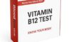 Vitamin B12 Blood Test Insights for Residents of York