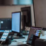 Data Cabling in Brisbane Homes: Wi-Fi or Wired for 2026?