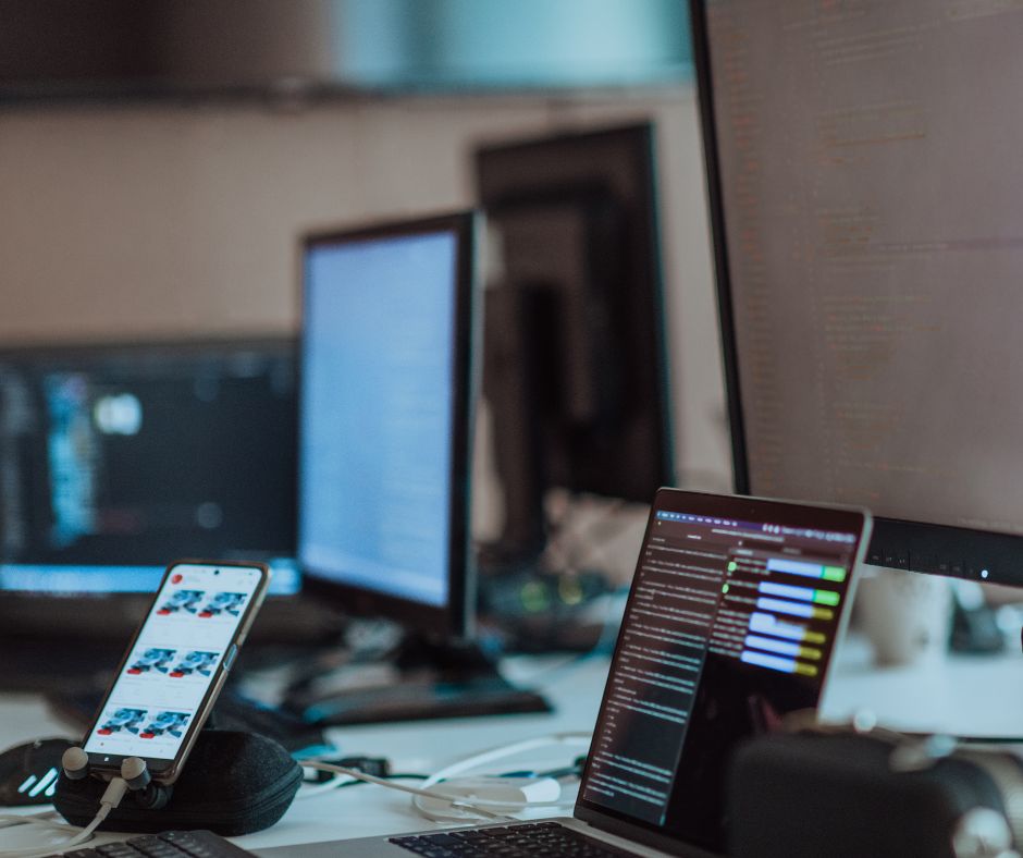 Data Cabling in Brisbane Homes: Wi-Fi or Wired for 2026?