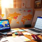 Belize Vacation Planning Tips for Effortless Travel Prep