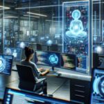 Automation Scripts: Streamline Your Virtual Assistant Tasks