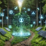 Eco-Friendly Practices for Virtual Assistants to Adopt