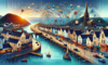 SEO for Small Business Success: Tips for Teignmouth Owners