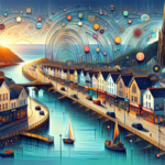 SEO for Small Business Success: Tips for Teignmouth Owners