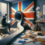 Debt Consolidation for Gig Economy Workers: A Helpful Guide