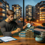 Renting vs Buying in Benoni: A Quick Comparison of Benefits