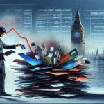 Debt Consolidation Guide for Managing Defaults Effectively