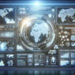 Amazon DSP: Strategies for Effective Supplement Targeting