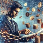 Good APR for Debt Consolidation: Key Considerations Explained