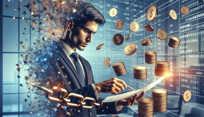 Good APR for Debt Consolidation: Key Considerations Explained