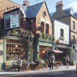 Local SEO Strategies for Small Businesses in Gloucestershire