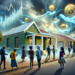 Impact of Interest Rates on Tembisa Buyers: Key Tips