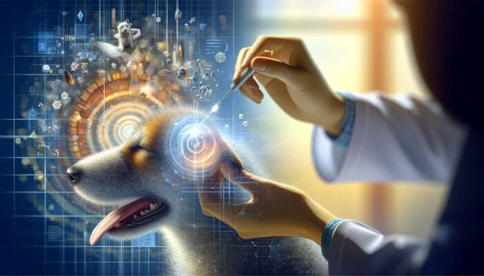 Pet Ear Cleaning Solutions: Essential Tips for Healthy Ears