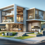 Mid-Level Giyani Homes: Essential Tips for Buying Property