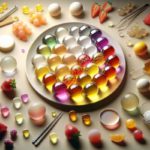 Spherification Dessert: Unveiling Essential Tips for Perfection