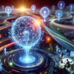 Voice Search Impact on Hosting SEO: Key Trends to Note