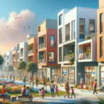 Affordable Areas in Vryheid for Savvy Homebuyers