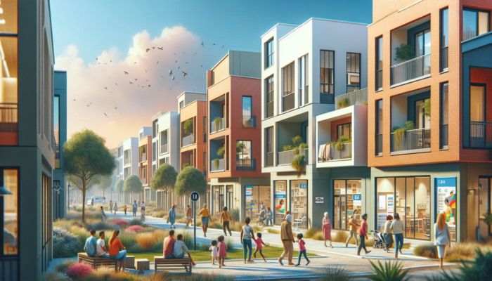 Affordable Areas in Vryheid for Savvy Homebuyers