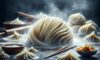 Chinese Dumpling Recipes You Have to Try Now
