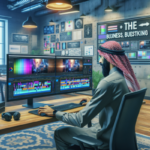 Video Content Production Services in Frome for Small Businesses