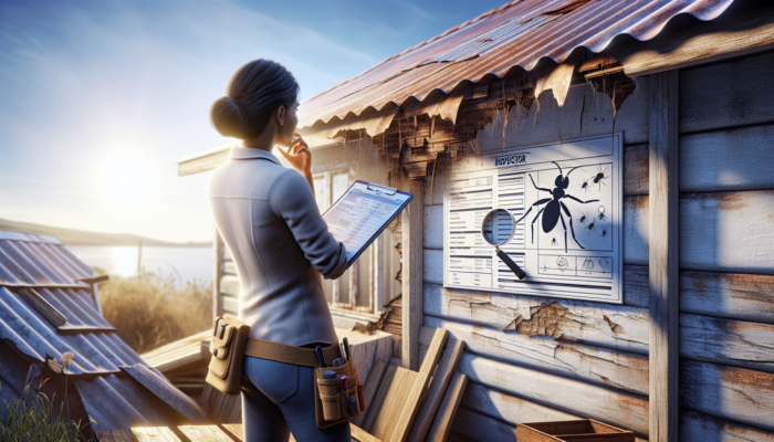 Renovating Homes in Lephalale to Maximise Resale Value