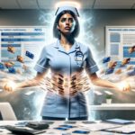 Debt Consolidation Solutions for Public Sector Employees