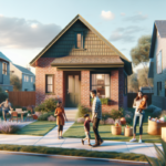 Entry Level Homes: Insights into Thohoyandou’s Market Trends