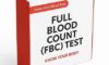 FBC Test: The Definitive Local Testing Guide in Wakefield