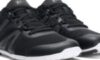 Men’s Xero Shoes: Comfort and Training Tips Explained