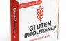 Coeliac Test: Your Local Guide for Scunthorpe Testing