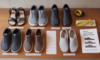 Men’s Xero Shoes: Comfort and Training Insights