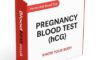 Pregnancy Blood Test Expectations in Great Yarmouth