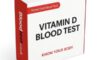 Vitamin D Blood Test: Key Facts for Residents of Exeter