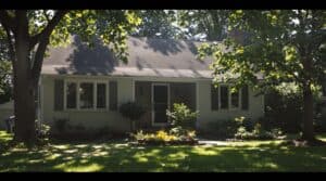 Discover How HouseWash PA Can Significantly Boost Your Home's Value