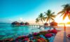 Belize Resort Guide for 2025: Top Picks Revealed