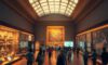 Cultural Heritage at San Miguel de Allende’s Museums