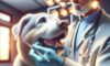 Dental Care for Senior Dogs: Vital Tips for Healthy Teeth