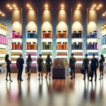 Supplement Marketing Essentials: A Beginner’s Guide