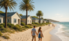 Coastal Properties in Mahikeng for Budget-Conscious Buyers