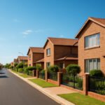 Mid-Level Housing: Top Investment Opportunities in Postmasburg