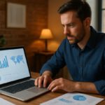 SEO in Chard: Enhance Your Small Business Visibility