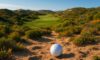 Inconsistent Lies in Golf: Success Strategies Uncovered