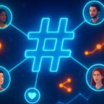 Hashtags for Reach: Boost Engagement Effectively