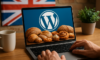 Amesbury WordPress Experts: Leading Website Design Company